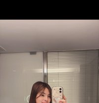 Lilly Incall, Outcall Singapore - escort in Singapore