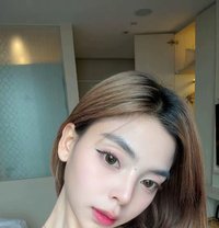 Lilly, Petite & Pretty Face - escort in Singapore