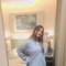 Lilly DXB Malayali - escort in Dubai Photo 3 of 4