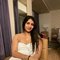 Lilly DXB Malayali - escort in Dubai Photo 4 of 4