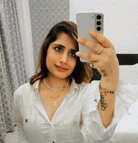 Lilly DXB Malayali - escort in Dubai
