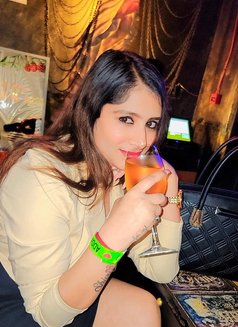 LILLY MALAYALI KOCHI - escort agency in Kochi Photo 1 of 1