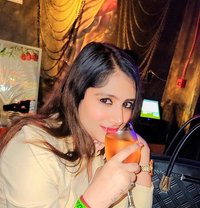 LILLY MALAYALI KOCHI - escort agency in Kochi