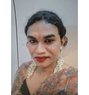 Lilly - Transsexual escort in Bangalore Photo 11 of 12