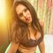 Lilly - Acompañantes transexual in Hyderabad