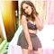 Lilly - Transsexual escort in Hyderabad Photo 3 of 3