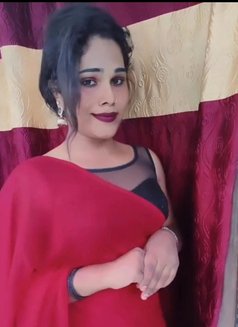 Lilly - Transsexual escort in Hyderabad Photo 9 of 30