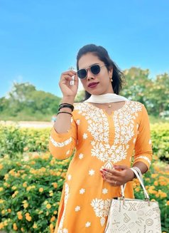 Lilly - Transsexual escort in Hyderabad Photo 25 of 30