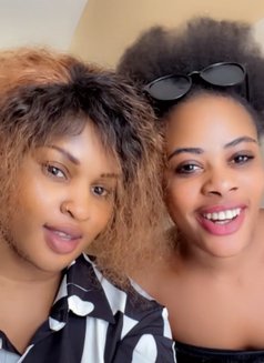 Lilly - escort in Riyadh Photo 1 of 1