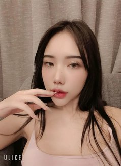 Lilly VVVIP🇯🇵🇯🇵Japan - escort in Riyadh Photo 3 of 8
