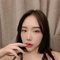 Lilly VVVIP🇯🇵🇯🇵Japan - escort in Riyadh Photo 3 of 8