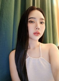 Lilly VVVIP🇯🇵🇯🇵Japan - escort in Riyadh Photo 4 of 8