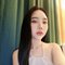 Lilly VVVIP🇯🇵🇯🇵Japan - escort in Riyadh Photo 3 of 8
