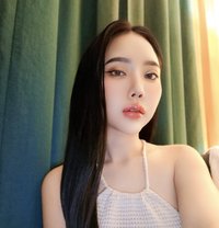 Lilly VVVIP🇯🇵🇯🇵Japan - puta in Riyadh Photo 4 of 8