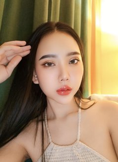 Lilly VVVIP🇯🇵🇯🇵Japan - escort in Riyadh Photo 5 of 8