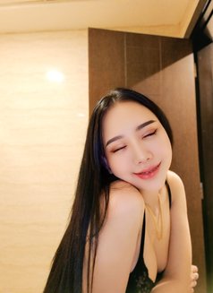 Lilly VVVIP🇯🇵🇯🇵Japan - escort in Riyadh Photo 7 of 8