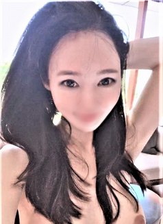LILLY JUNG- Officially the BEST in Korea - escort in Seoul Photo 7 of 29