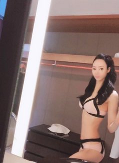 LILLY JUNG- Officially the BEST in Korea - escort in Seoul Photo 28 of 29