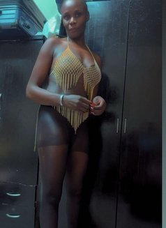 Lilly - escort in Pattaya Photo 5 of 5