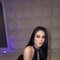 🏳️‍Lilly Ladyboy Mistress 🏳️‍ - Transsexual escort in Riyadh