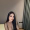 🏳️‍Lilly Ladyboy Mistress 🏳️‍ - Acompañantes transexual in Riyadh Photo 2 of 7