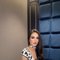 🏳️‍Lilly Ladyboy Mistress 🏳️‍ - Acompañantes transexual in Riyadh Photo 4 of 7