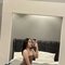 Lilly soft skin & both big dick - Acompañantes transexual in Al Manama Photo 4 of 4