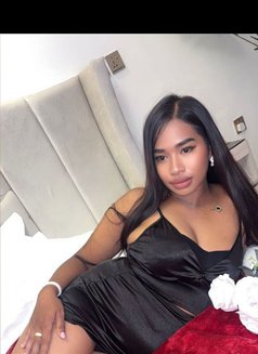 Lilly Massage and Sex - puta in Riyadh Photo 1 of 6