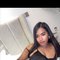 Lilly Massage and Sex - escort in Riyadh