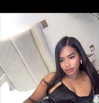 Lilly Massage and Sex - escort in Riyadh Photo 1 of 6