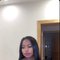 Lilly Massage and Sex - escort in Riyadh Photo 2 of 6