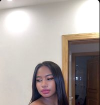 Lilly Massage and Sex - puta in Riyadh