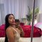 Lilly Massage and Sex - escort in Riyadh Photo 3 of 6