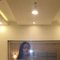 Lilly Massage and Sex - escort in Riyadh Photo 4 of 6
