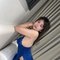 🇹🇭Lilly massage b2b khobar - escort in Khobar Photo 3 of 13
