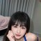 🇹🇭Lilly massage b2b khobar - escort in Khobar Photo 3 of 16