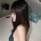 🇹🇭Lilly massage b2b khobar - escort in Khobar Photo 3 of 16