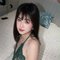 🇹🇭Lilly massage b2b khobar - escort in Khobar Photo 2 of 16