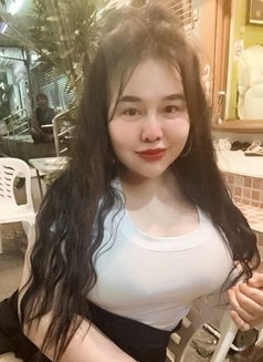 Lilly massage full service - escort in Bangkok Photo 24 of 24