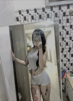 New Model Lilly (Meet, Gf Expercience) - escort in Manila Photo 2 of 5