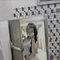 New Model Lilly (Meet, Gf Expercience) - escort in Manila Photo 2 of 5