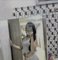 New Model Lilly (Meet, Gf Expercience) - escort in Manila