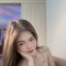New Model Lilly (Meet, Gf Expercience) - escort in Manila Photo 3 of 5