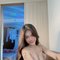 New Model Lilly (Meet, Gf Expercience) - escort in Manila