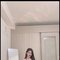 New Model Lilly (Meet, Gf Expercience) - puta in Manila Photo 3 of 18
