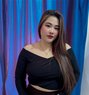 🪴Lilly new available 🪴 - escort in Doha Photo 6 of 8