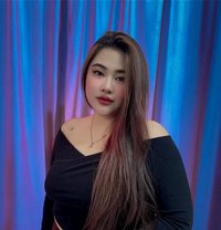 🪴Lilly new available 🪴 - puta in Doha