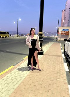 🪴Lilly new available 🪴 - puta in Doha Photo 3 of 8