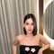Lilly New Ladyboy Big Cock - Transsexual escort in Jeddah Photo 2 of 7