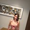 Lilly New Ladyboy Big Cock - Transsexual escort in Jeddah